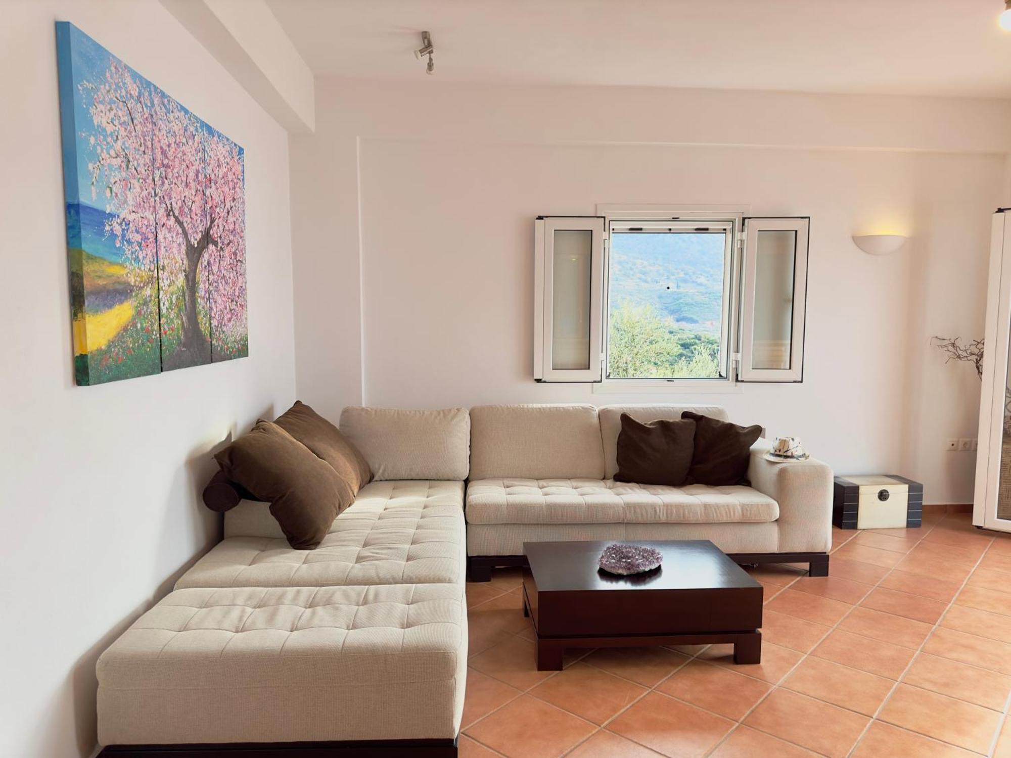 Roumers Himara Himare Exterior foto