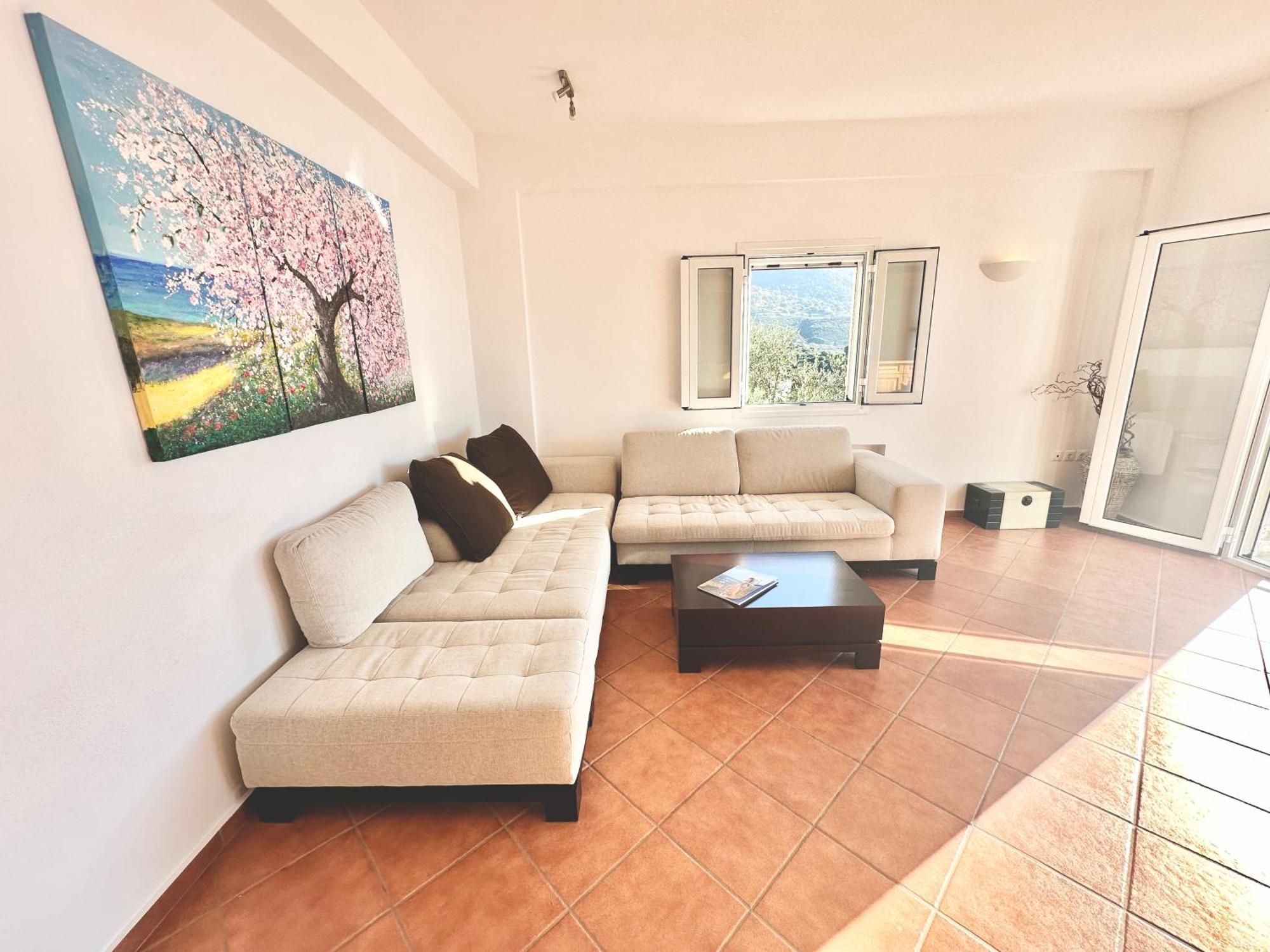 Roumers Himara Himare Exterior foto