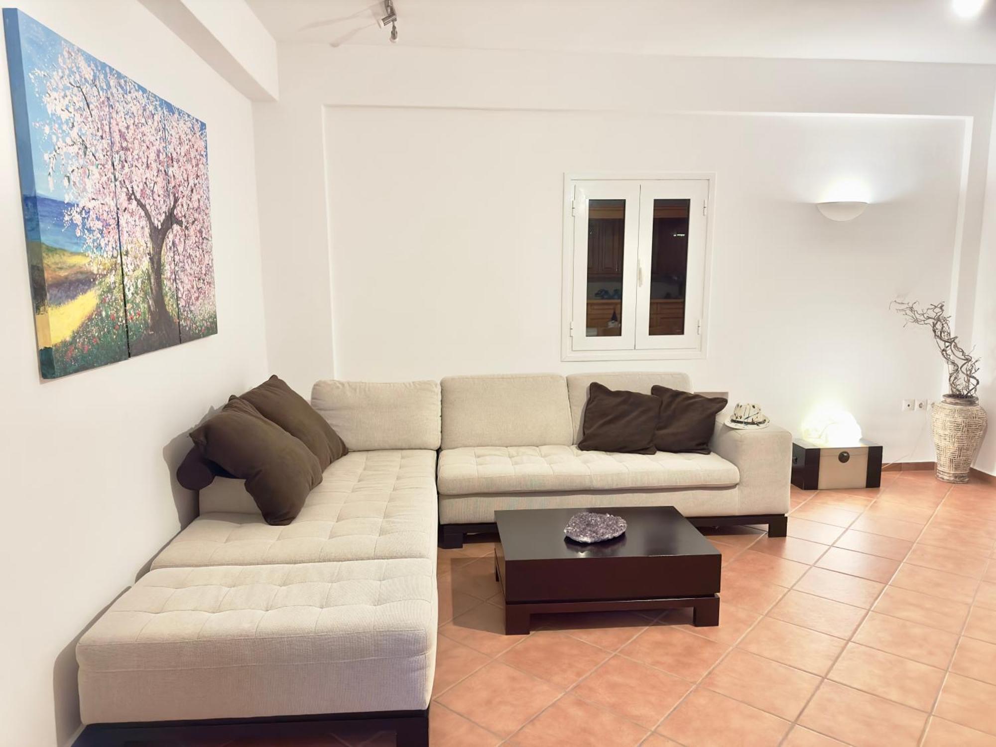 Roumers Himara Himare Exterior foto