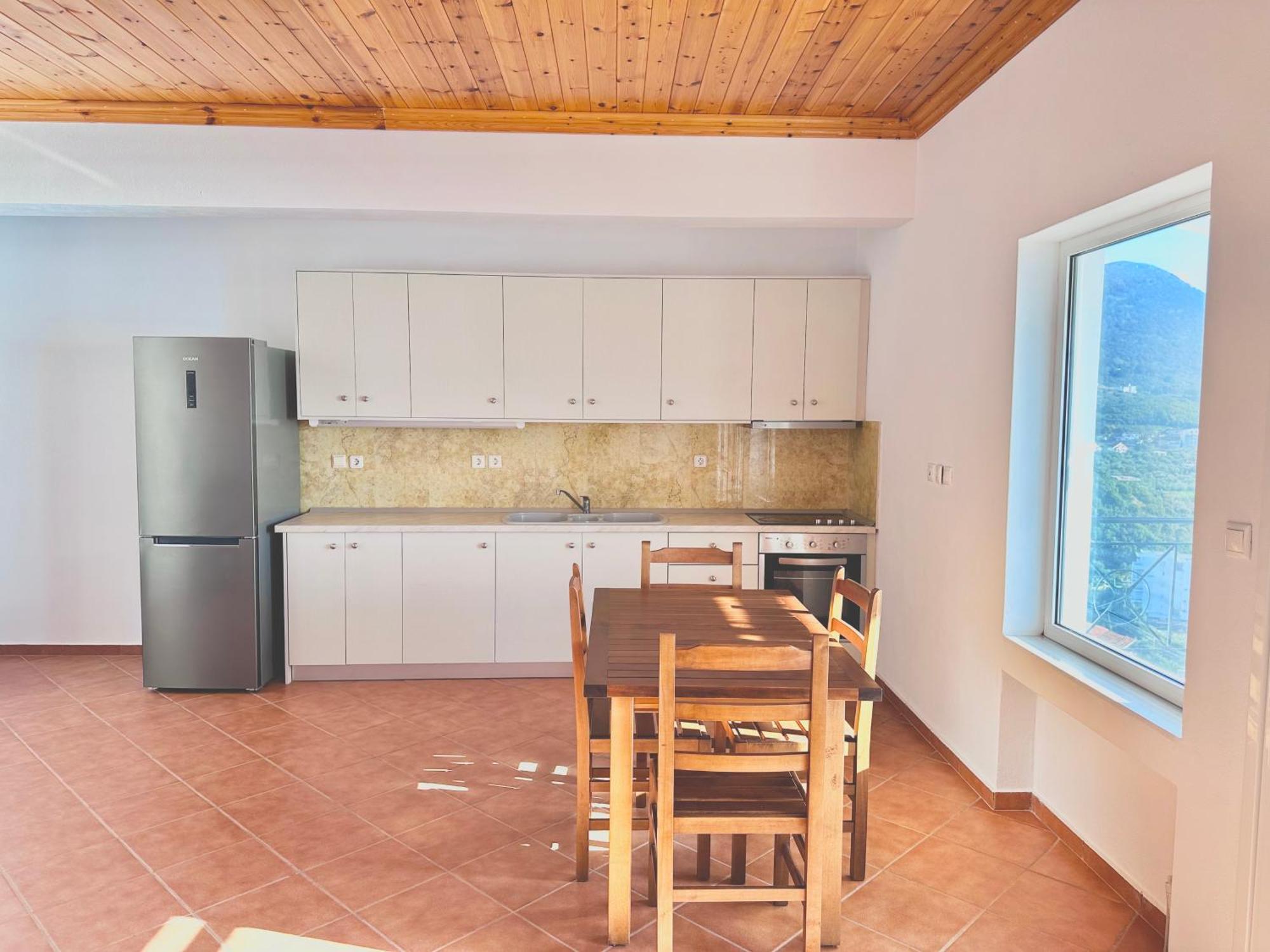 Roumers Himara Himare Exterior foto